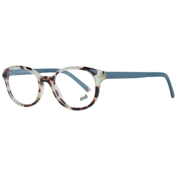 Naisten Silmälasikehykset Web Eyewear WE5264 46A55