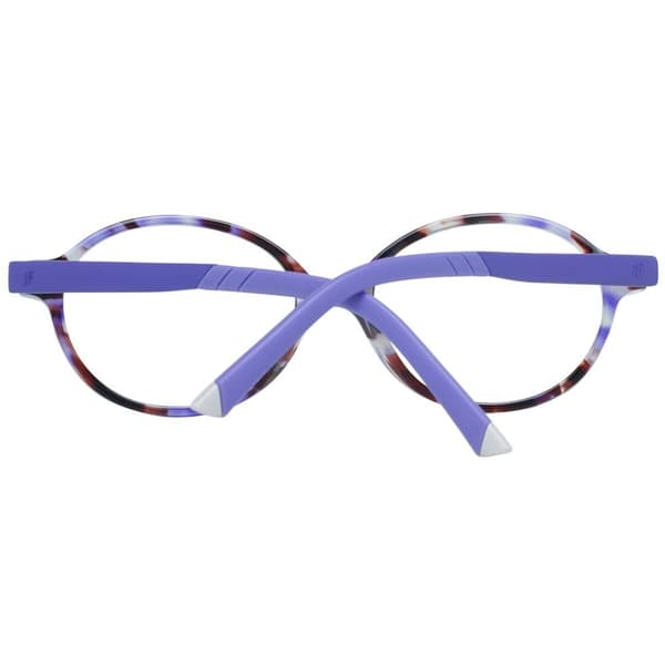 Glassramme Unisex Web Eyewear WE5310 4855A