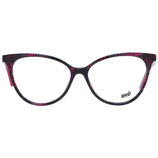 Naisten Silmälasikehykset Web Eyewear WE5313 53055