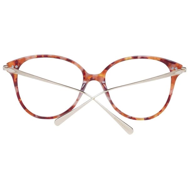 Naisten Silmälasikehykset Scotch & Soda SS3011 53371