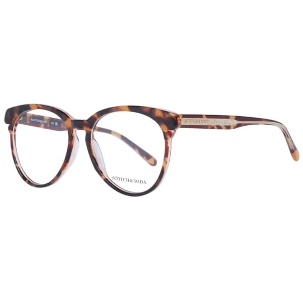 Brillestel Scotch & Soda SS3016 55171
