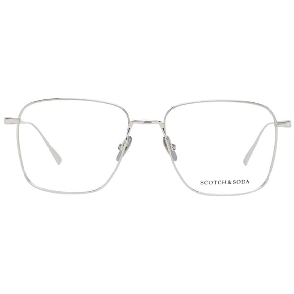 Brillestel Scotch & Soda SS2005 55430