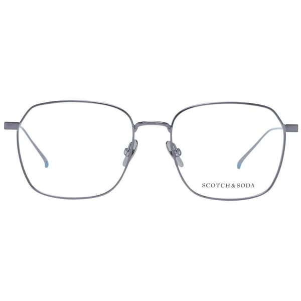 Glasögonbågar Scotch & Soda SS2006 53992