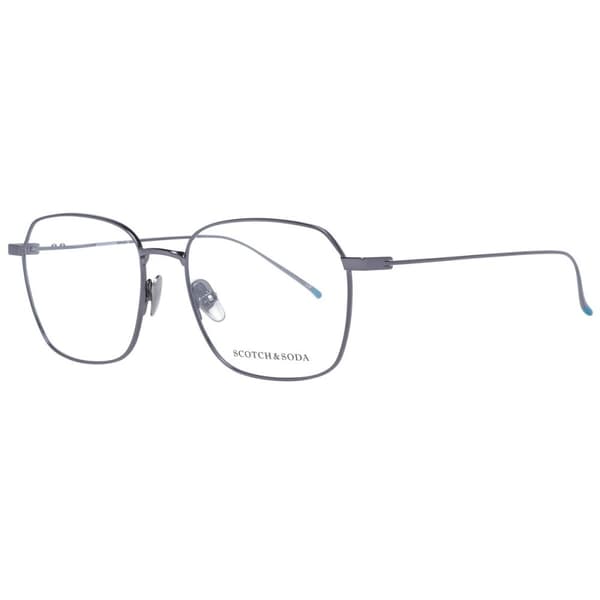 Glasögonbågar Scotch & Soda SS2006 53992