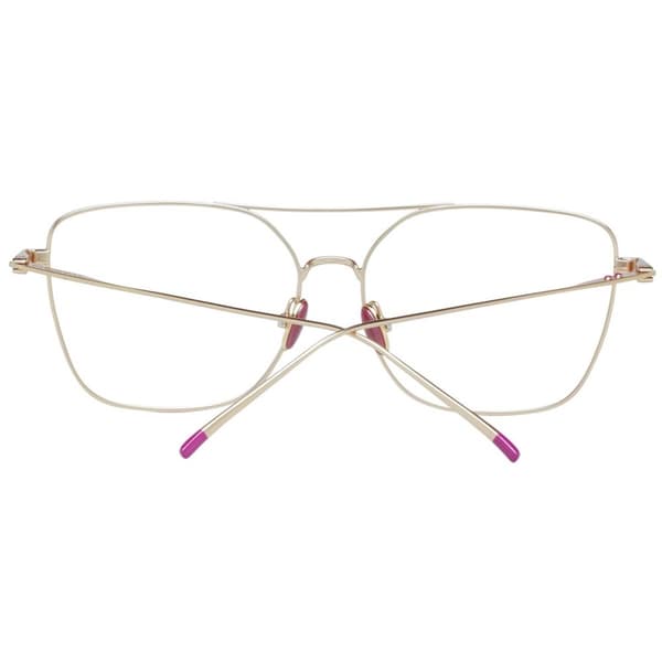 Glassramme for Kvinner Scotch & Soda SS1008 55456
