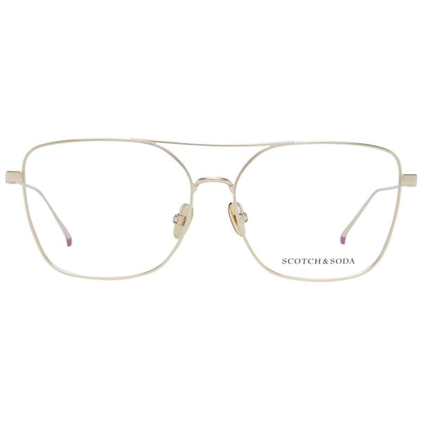 Glassramme for Kvinner Scotch & Soda SS1008 55456