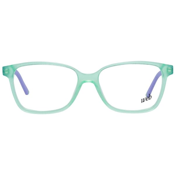 Glassramme for Kvinner Web Eyewear WE5265 48077