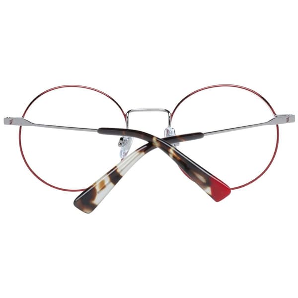 Herre Glassramme Web Eyewear WE5274 49012