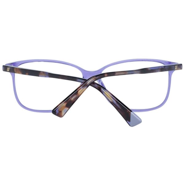 Naisten Silmälasikehykset Web Eyewear WE5322 55080