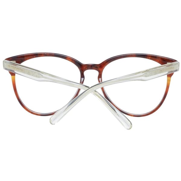 Naisten Silmälasikehykset Scotch & Soda SS3016 55140