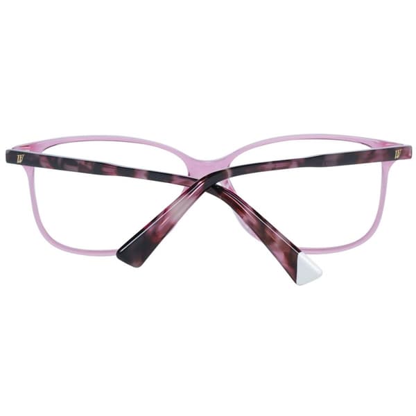 Naisten Silmälasikehykset Web Eyewear WE5322 55074