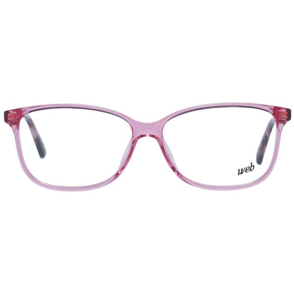 Naisten Silmälasikehykset Web Eyewear WE5322 55074