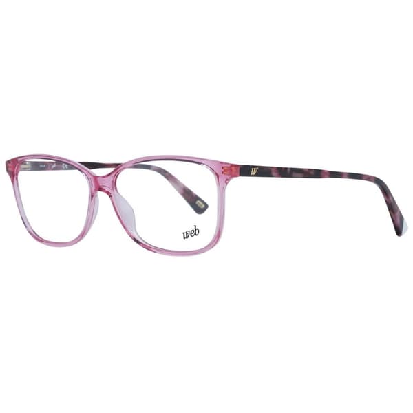 Naisten Silmälasikehykset Web Eyewear WE5322 55074