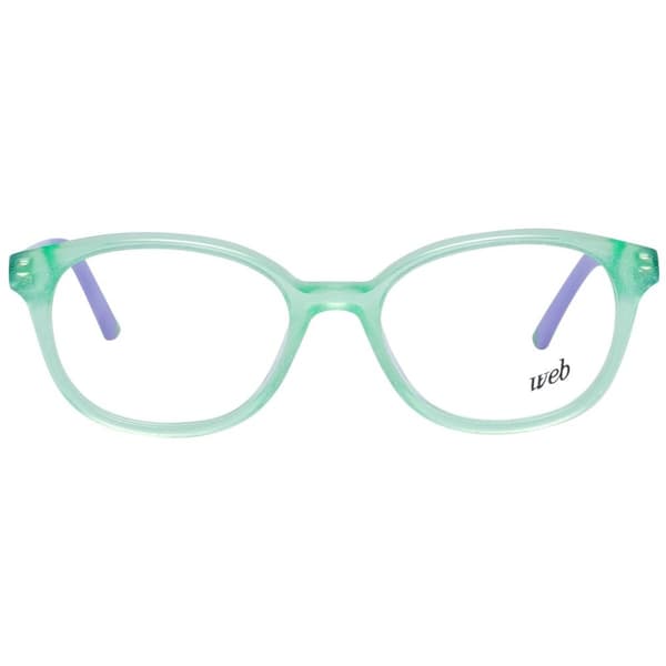 Glassramme Web Eyewear WE5264 46077