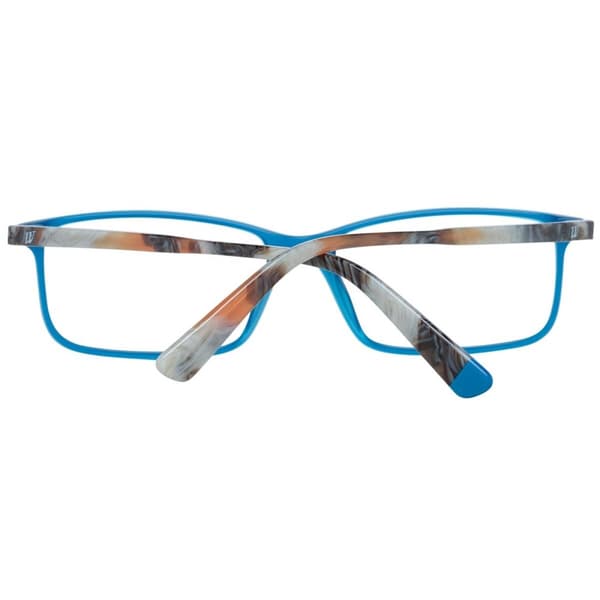 Miesten Silmälasikehykset Web Eyewear WE5320 57088