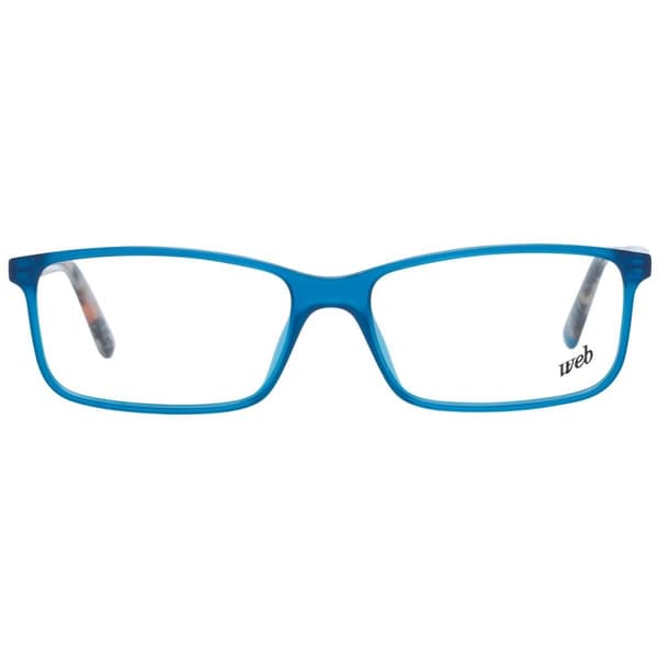 Miesten Silmälasikehykset Web Eyewear WE5320 57088