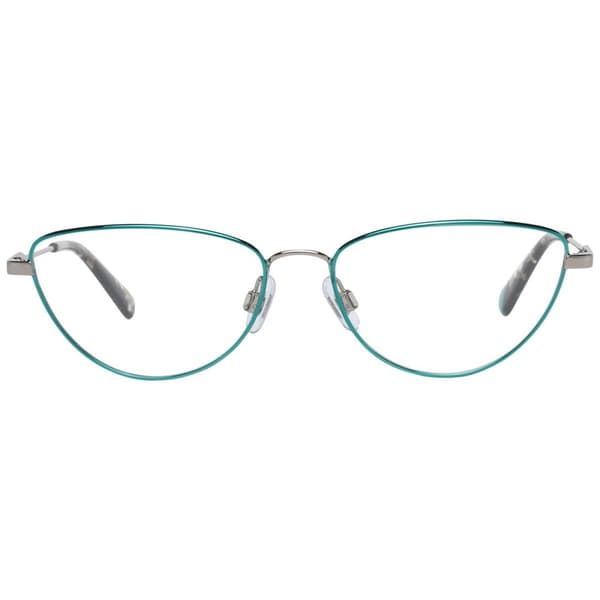 Brillestel Web Eyewear WE5294 53014