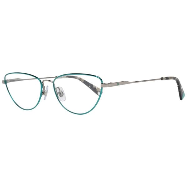 Brillestel Web Eyewear WE5294 53014