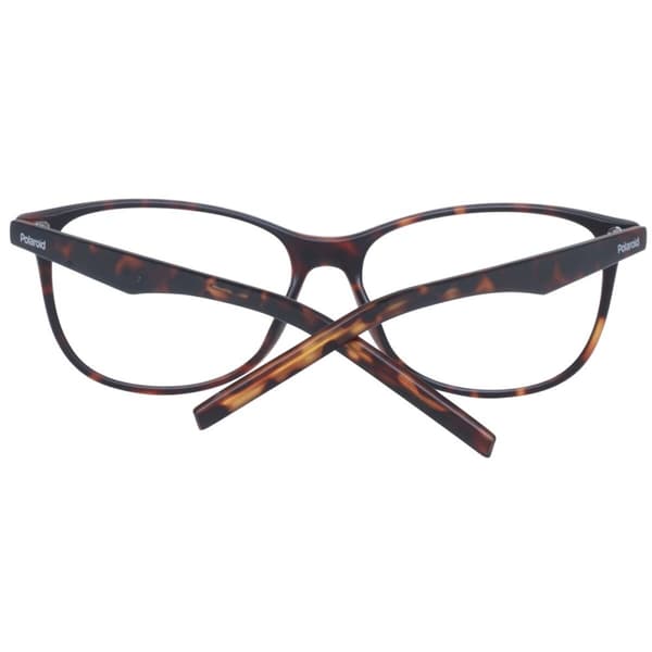 Glassramme for Kvinner Polaroid PLD D314 55086