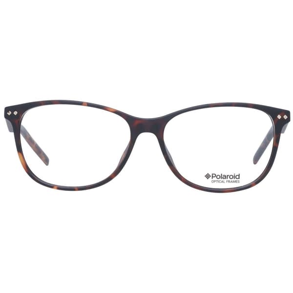 Glassramme for Kvinner Polaroid PLD D314 55086
