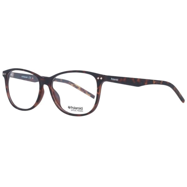 Glassramme for Kvinner Polaroid PLD D314 55086