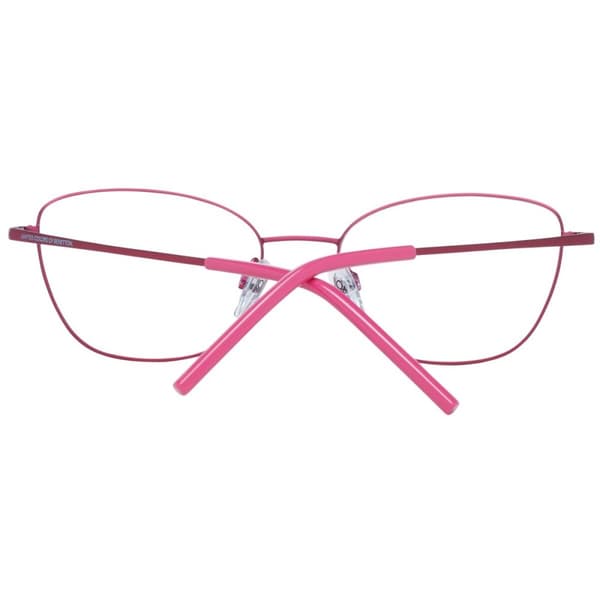 Glassramme for Kvinner Benetton BEO3023 52205