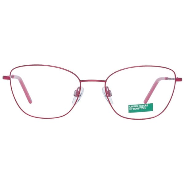 Glassramme for Kvinner Benetton BEO3023 52205