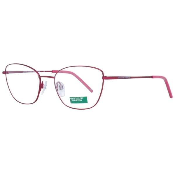 Glassramme for Kvinner Benetton BEO3023 52205