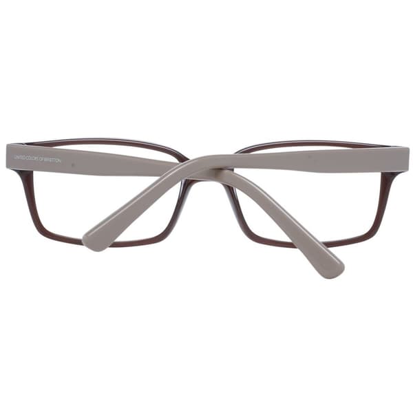 Brillestel Benetton BEO1033 54157