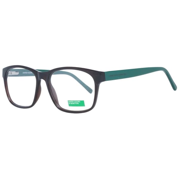 Brillestel Benetton BEO1034 55161