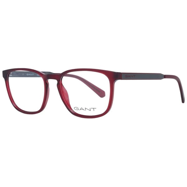 Brillestel Gant GA3217 52067