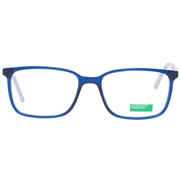 Brillestel Benetton BEO1035 56622
