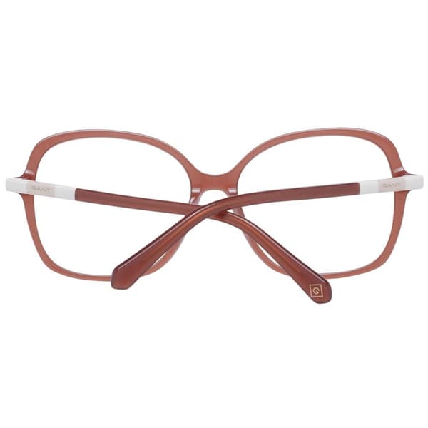 Glassramme for Kvinner Gant GA4134 59045