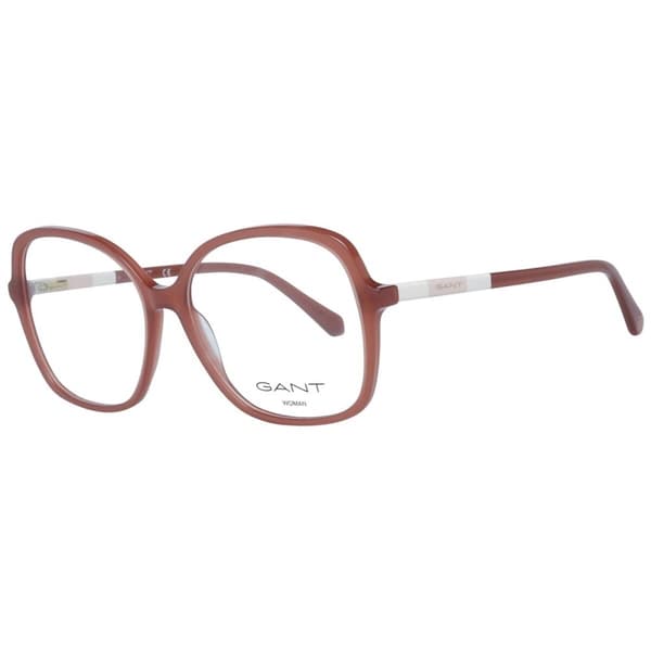 Glassramme for Kvinner Gant GA4134 59045