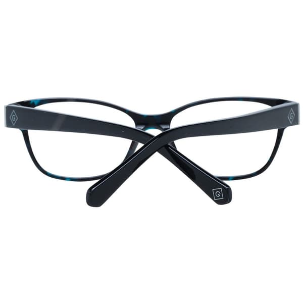 Glassramme for Kvinner Gant GA4130 50055