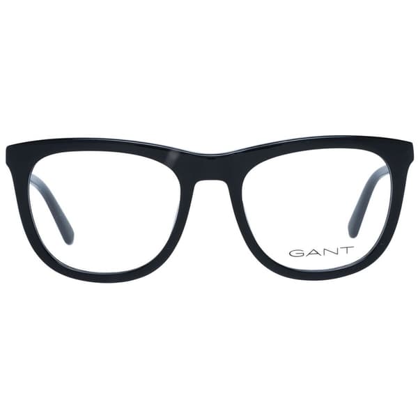 Brillestel Gant GA3260 54001