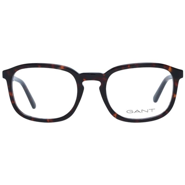Brillestel Gant GA3261 55052