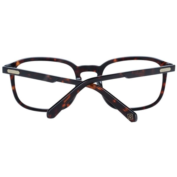 Brillestel Gant GA3261 55052