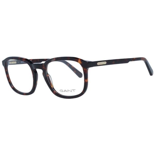 Brillestel Gant GA3261 55052
