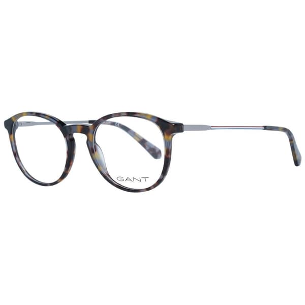Brillestel Gant GA3259 52055