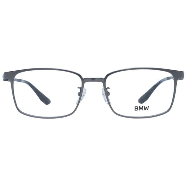 Brillestel BMW BW5049-H 56013