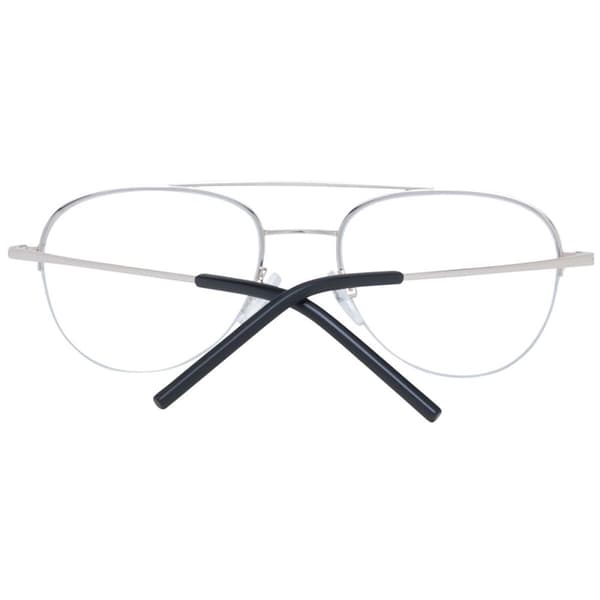 Brillestel Benetton BEO3027 53400