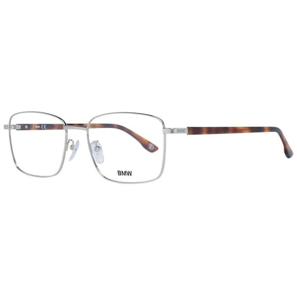 Herre Glassramme BMW BW5035-D 56032