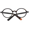 Miniatyrbilde 3 av 5: Herre Glassramme Web Eyewear WE5262 47052
