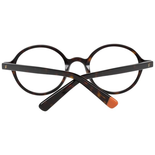 Herre Glassramme Web Eyewear WE5262 47052