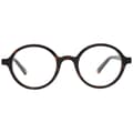 Miniatyrbilde 2 av 5: Herre Glassramme Web Eyewear WE5262 47052