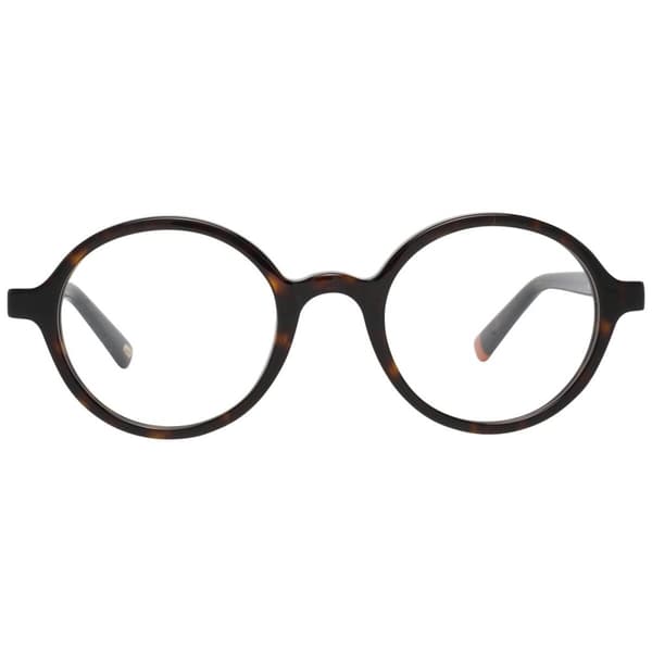 Herre Glassramme Web Eyewear WE5262 47052