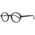 Miniatyrbilde 1 av 5: Herre Glassramme Web Eyewear WE5262 47052