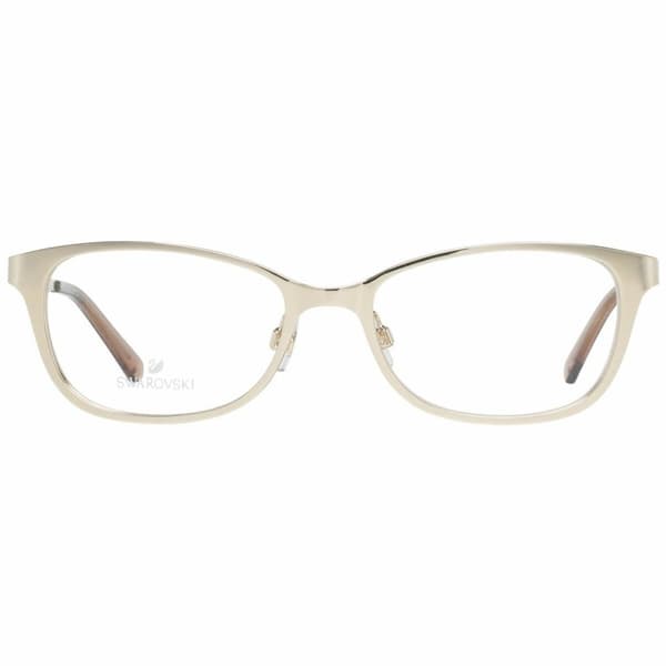Naisten Silmälasikehykset Swarovski SK5277 52032