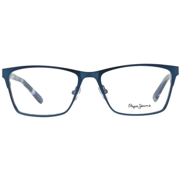 Herre Glassramme Pepe Jeans PJ1224 54C3